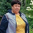 Галина, 65 лет