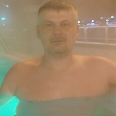Фотография мужчины Александр, 39 лет из г. Сим