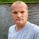 Сергей, 39 лет