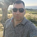 Кирилл, 43 года