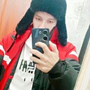 Aydar, 24 года