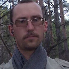 Фотография мужчины Михаил, 36 лет из г. Строитель (Белгородская Обл)