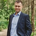 Владимир, 42 года