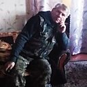 Александр, 61 год
