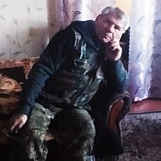 Фотография мужчины Александр, 61 год из г. Волноваха