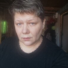Фотография девушки Катерина, 51 год из г. Аргаяш