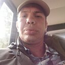 Евгений, 38 лет