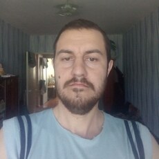 Фотография мужчины Айнур, 34 года из г. Дюртюли