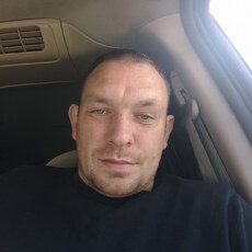 Фотография мужчины Xxl, 38 лет из г. Коломна