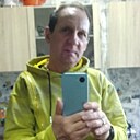 Виктор, 61 год