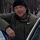 Иван, 47 лет