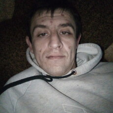 Фотография мужчины Сашка, 35 лет из г. Миргород