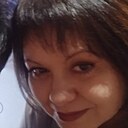 Оксана, 54 года