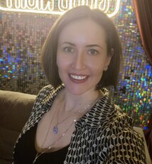 Фотография девушки Татьяна, 34 года из г. Иркутск