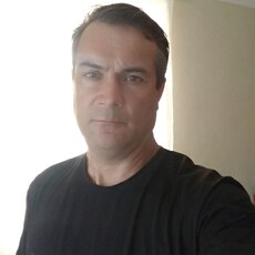 Фотография мужчины Михаил, 58 лет из г. Херсон