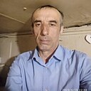 Азиз, 57 лет