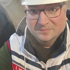 Фотография мужчины Алексей, 43 года из г. Петрозаводск