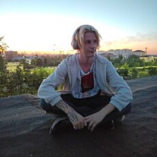 Фотография мужчины Павел, 33 года из г. Аксу