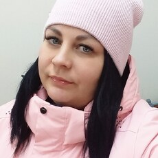 Фотография девушки Оля, 48 лет из г. Ишим