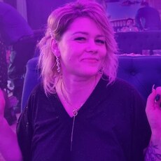 Фотография девушки Юлия, 38 лет из г. Белгород