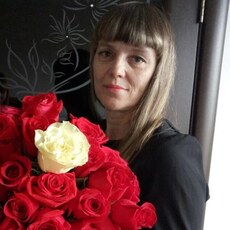Фотография девушки Елена, 54 года из г. Белово