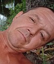 Александр, 45 лет