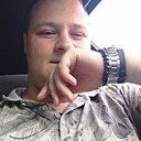 Владислав, 29 лет