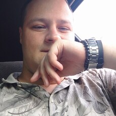 Фотография мужчины Владислав, 29 лет из г. Владивосток