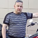 Сергей, 45 лет