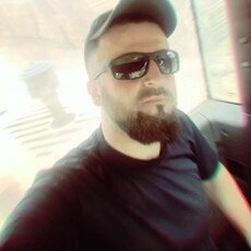 Фотография мужчины Сулаймон, 26 лет из г. Душанбе