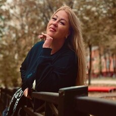Фотография девушки Оксана, 36 лет из г. Климовск