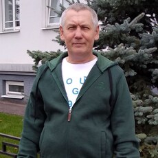 Фотография мужчины Виктор, 53 года из г. Владимир