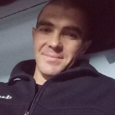 Фотография мужчины Владимир, 38 лет из г. Чимкент