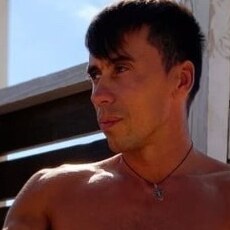 Фотография мужчины Сергей, 31 год из г. Самара