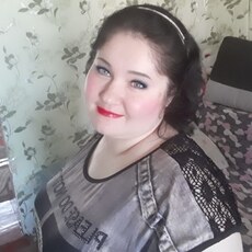 Фотография девушки Наташа, 45 лет из г. Павлово