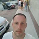 Александр, 38 лет