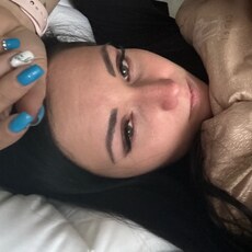 Фотография девушки Валерия, 27 лет из г. Орехово-Зуево