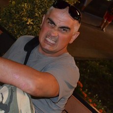 Фотография мужчины Юрий, 61 год из г. Ковдор