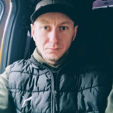 Фотография мужчины Чело, 31 год из г. Прохладный