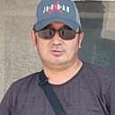 Григорий, 43 года