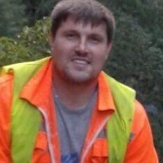 Фотография мужчины Максим, 37 лет из г. Белая Глина