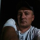 Игорь, 40 лет