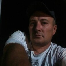 Фотография мужчины Игорь, 40 лет из г. Красноярск