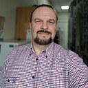Игорь, 50 лет