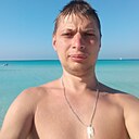 Сергей, 32 года