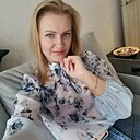 Ольга, 37 лет