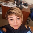Наталья, 45 лет