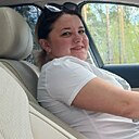 Ильсеяр, 35 лет