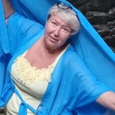 Фотография девушки Наталья, 57 лет из г. Екатеринбург