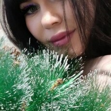 Фотография девушки Ми, 31 год из г. Армавир